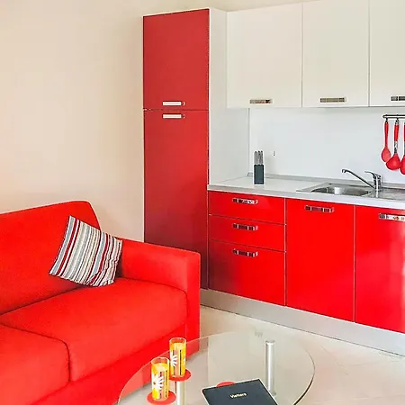 Casa 79 G *