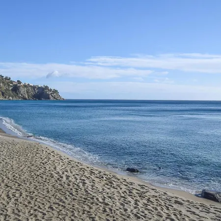 Casa 79 G * Pizzo (Calabria)
