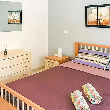 Διαμέρισμα Casa 79 G Πίτσο