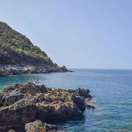 Casa 79 G Διαμέρισμα
