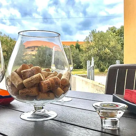 Casa 79 G Διαμέρισμα Πίτσο