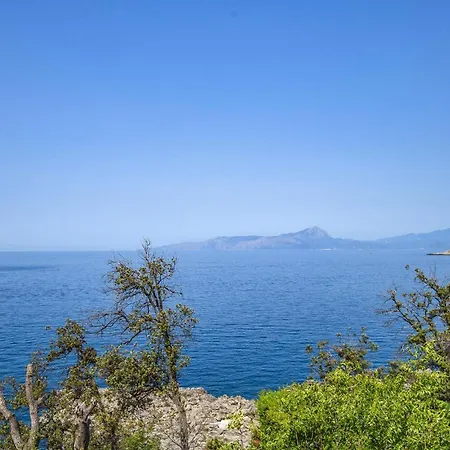 Casa 79 G Διαμέρισμα *